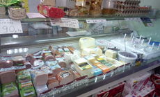 Easy Market Easy Market